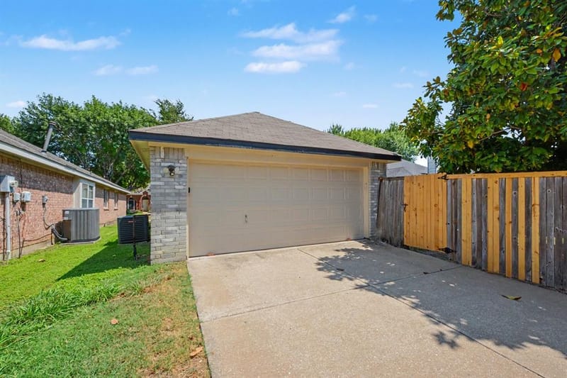 1614 Woodhaven Court, Allen TX 75002 - Photo 26