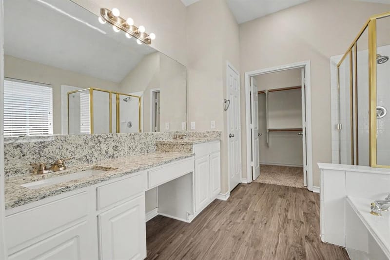 1614 Woodhaven Court, Allen TX 75002 - Photo 20