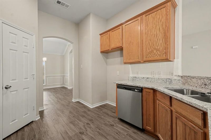 1614 Woodhaven Court, Allen TX 75002 - Photo 9