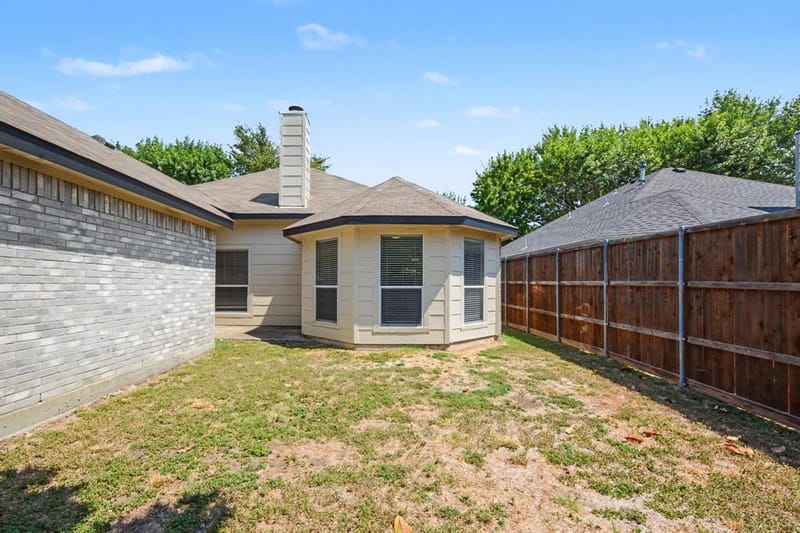 1614 Woodhaven Court, Allen TX 75002 - Photo 24