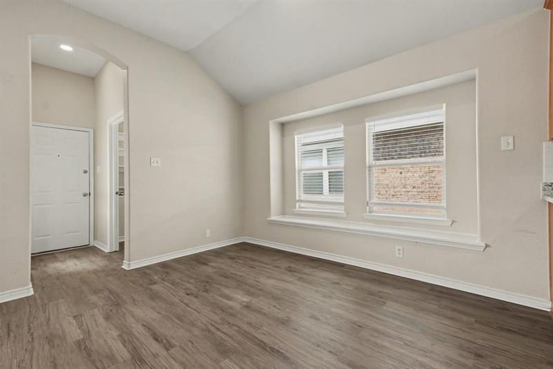 1614 Woodhaven Court, Allen TX 75002 - Photo 10