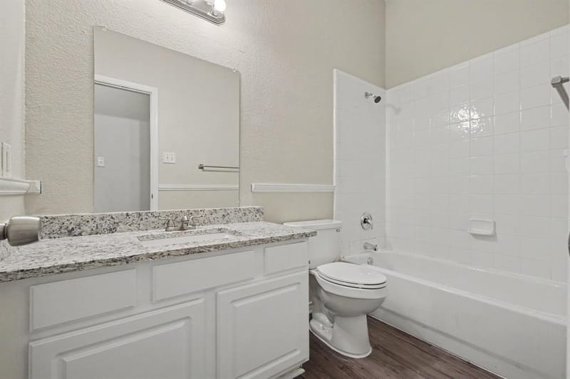 1614 Woodhaven Court, Allen TX 75002 - Photo 14