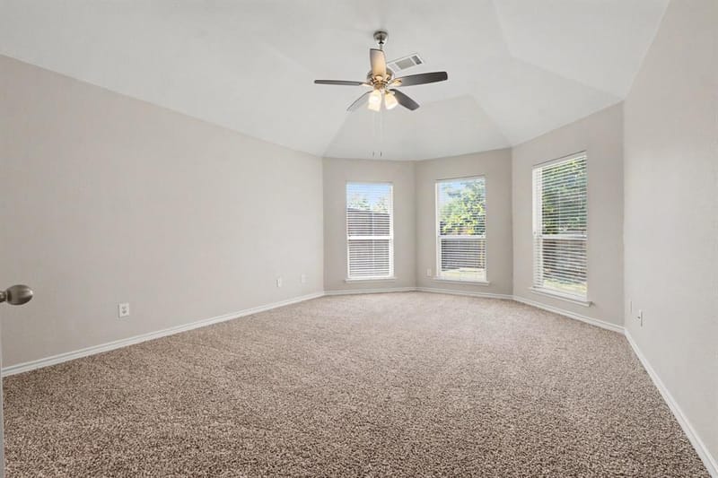 1614 Woodhaven Court, Allen TX 75002 - Photo 18