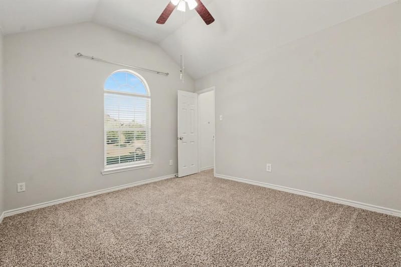 1614 Woodhaven Court, Allen TX 75002 - Photo 15