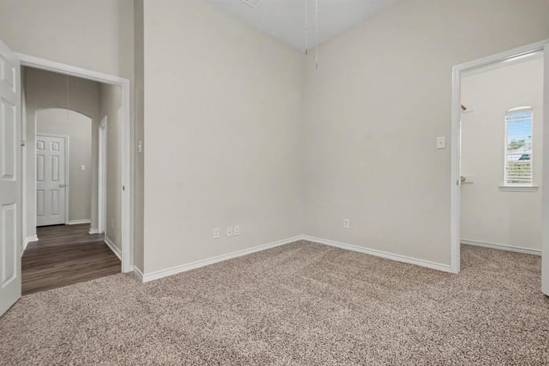 1614 Woodhaven Court, Allen TX 75002 - Photo 11