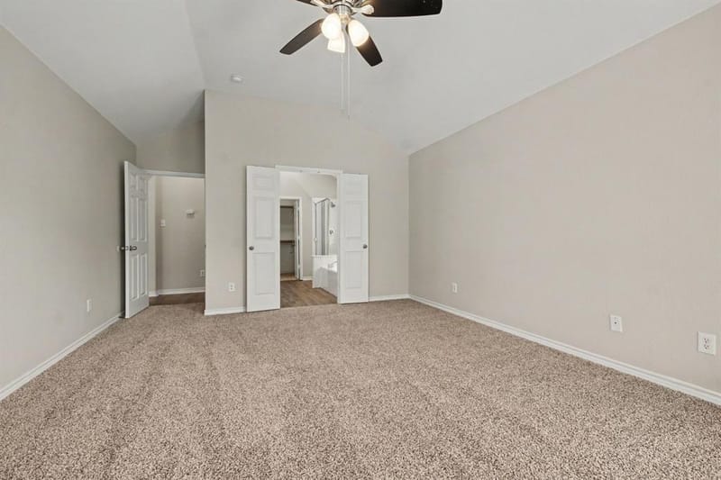 1614 Woodhaven Court, Allen TX 75002 - Photo 19