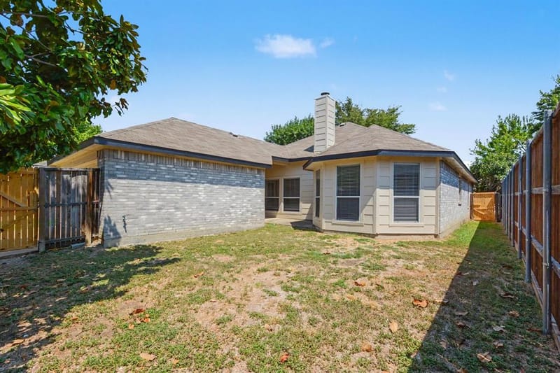 1614 Woodhaven Court, Allen TX 75002 - Photo 25