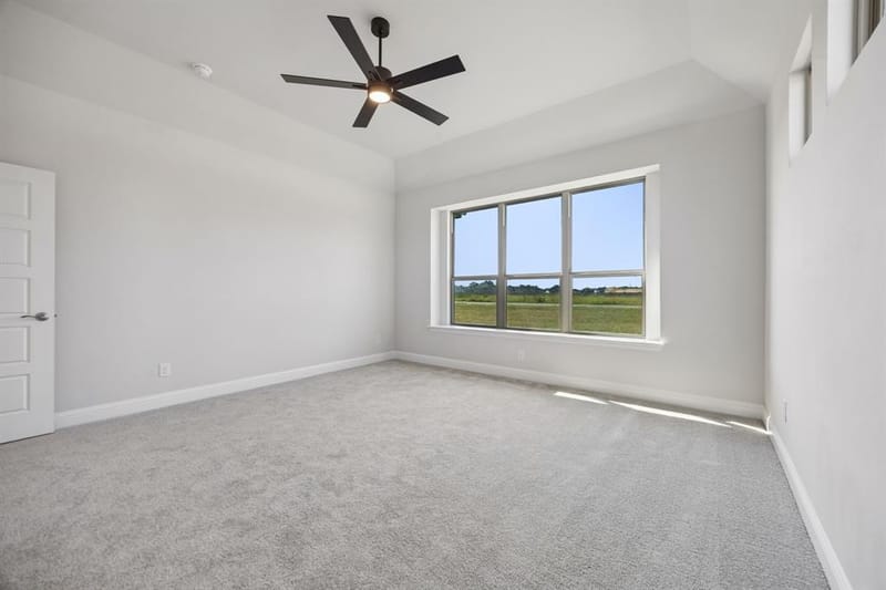 725 Windward Court, Lowry Crossing TX 75069 - Photo 23