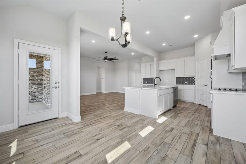 725 Windward Court, Lowry Crossing TX 75069 - Photo 13
