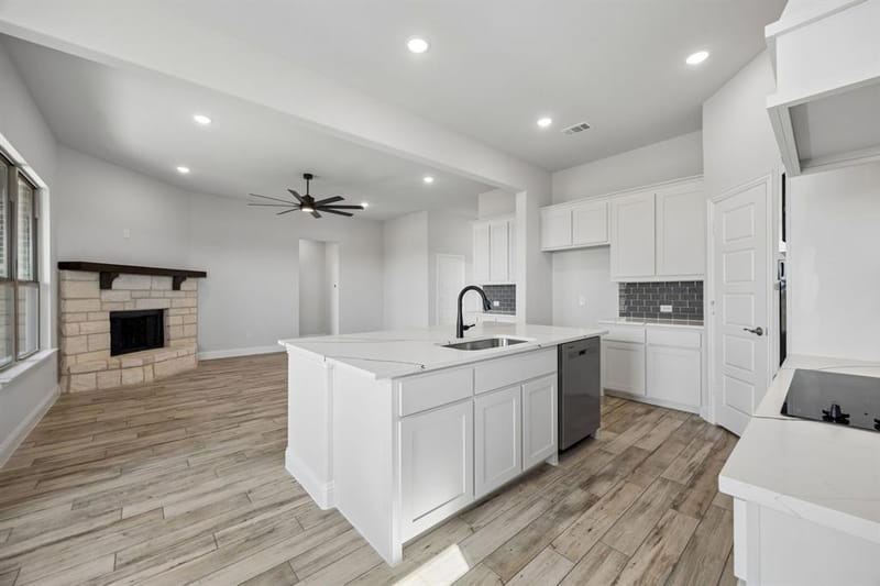 725 Windward Court, Lowry Crossing TX 75069 - Photo 17