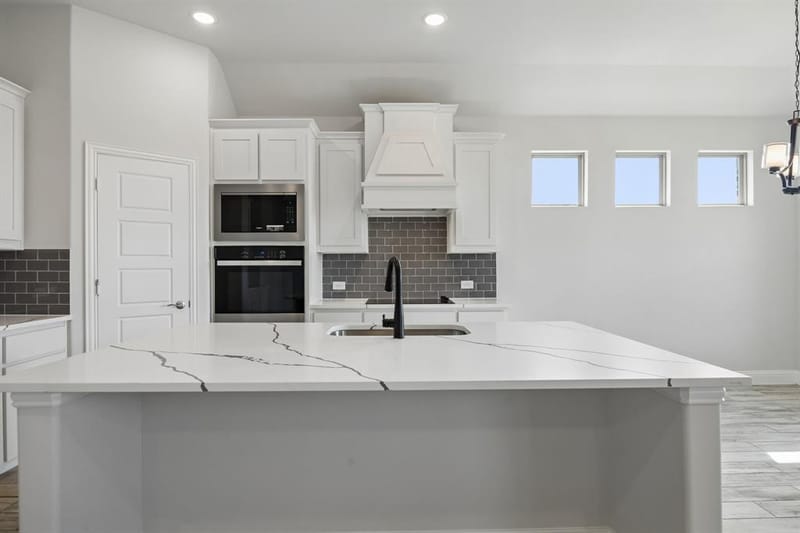 725 Windward Court, Lowry Crossing TX 75069 - Photo 16