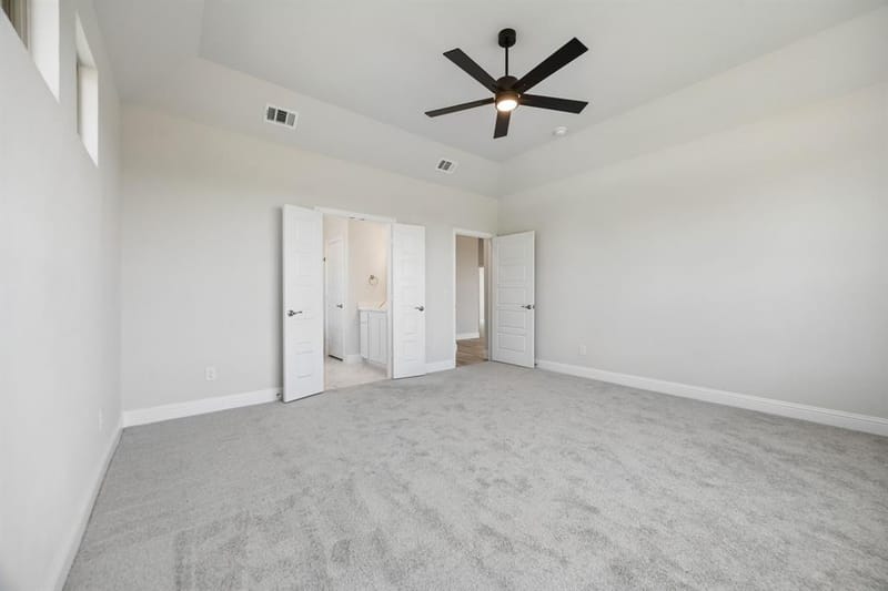 725 Windward Court, Lowry Crossing TX 75069 - Photo 22