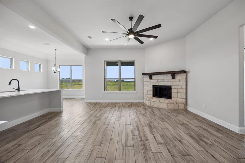 725 Windward Court, Lowry Crossing TX 75069 - Photo 7