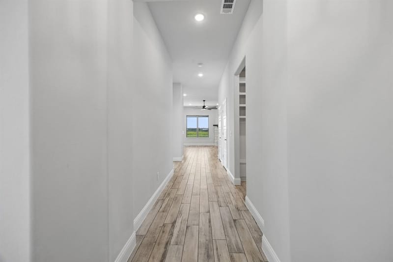 725 Windward Court, Lowry Crossing TX 75069 - Photo 5