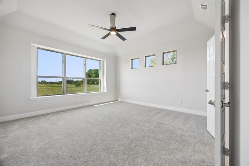 725 Windward Court, Lowry Crossing TX 75069 - Photo 20