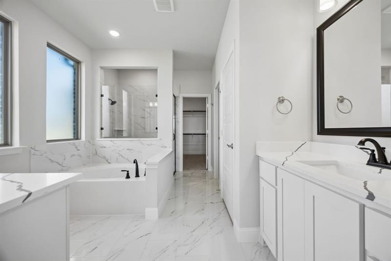 725 Windward Court, Lowry Crossing TX 75069 - Photo 24