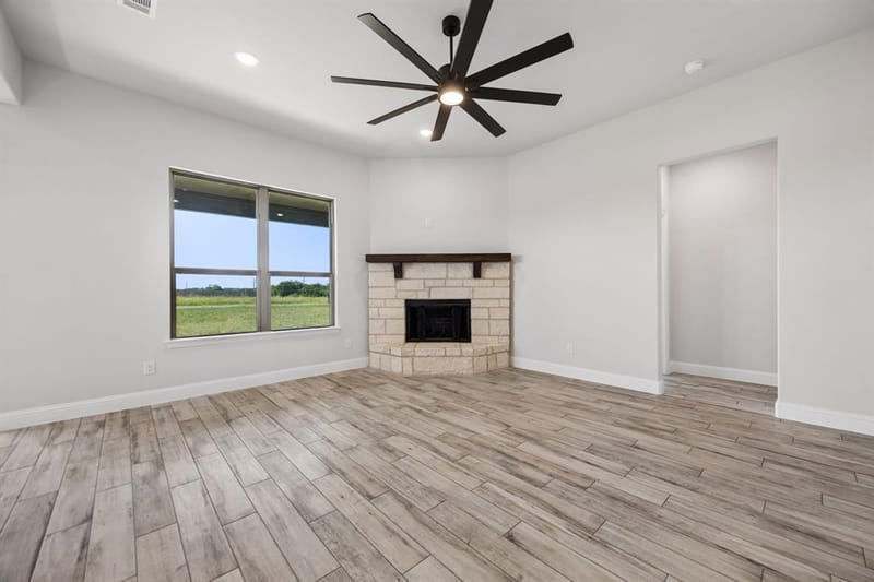 725 Windward Court, Lowry Crossing TX 75069 - Photo 10