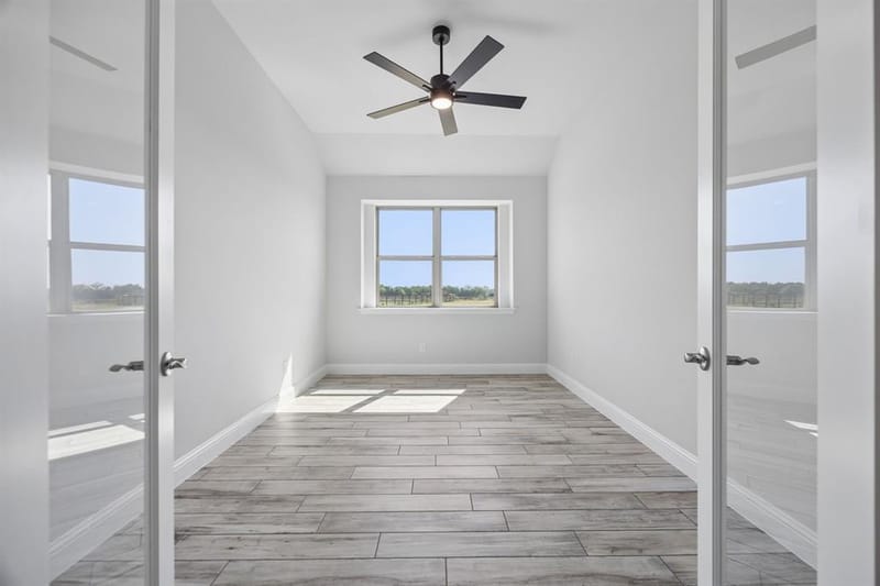 725 Windward Court, Lowry Crossing TX 75069 - Photo 37
