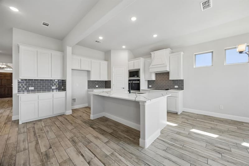725 Windward Court, Lowry Crossing TX 75069 - Photo 15