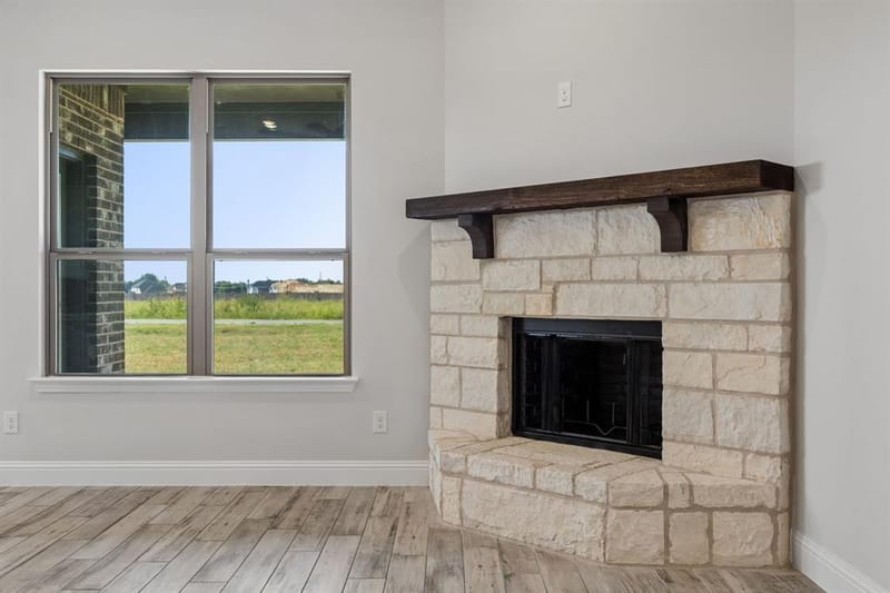 725 Windward Court, Lowry Crossing TX 75069 - Photo 19
