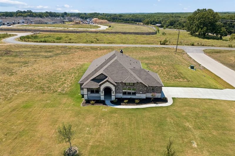 725 Windward Court, Lowry Crossing TX 75069 - Photo 40