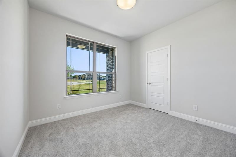 725 Windward Court, Lowry Crossing TX 75069 - Photo 35