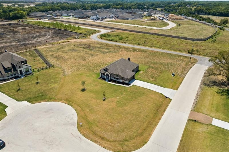 725 Windward Court, Lowry Crossing TX 75069 - Photo 39