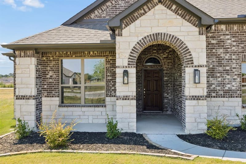 725 Windward Court, Lowry Crossing TX 75069 - Photo 4