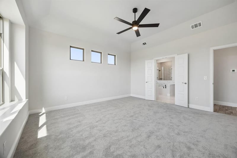 725 Windward Court, Lowry Crossing TX 75069 - Photo 21