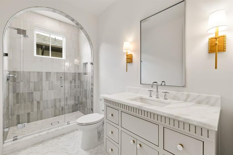 9866 Mixon Drive, Dallas TX 75220 - Photo 30