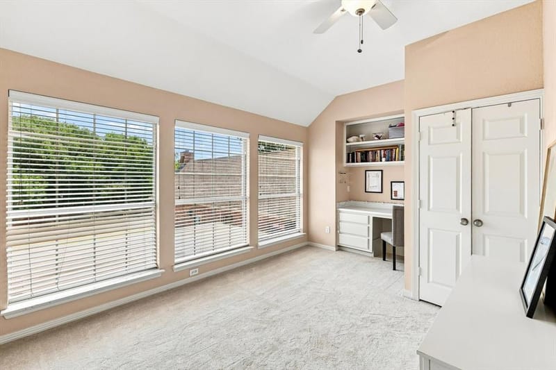 1303 Stone Lakes Drive, Southlake TX 76092 - Photo 23