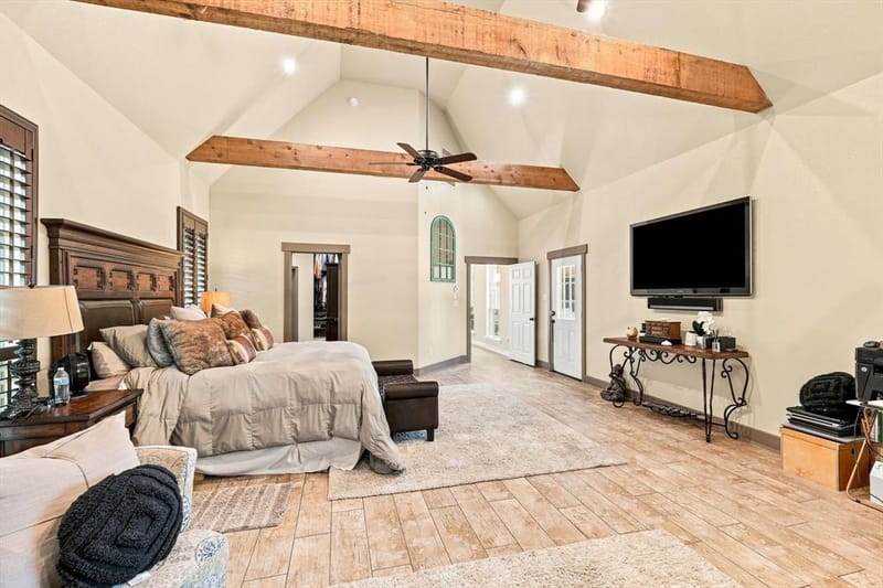 1303 Stone Lakes Drive, Southlake TX 76092 - Photo 13