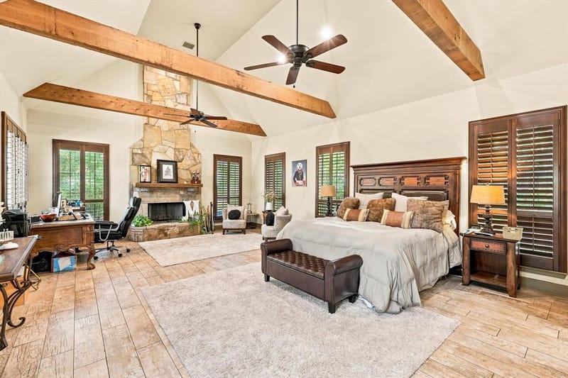 1303 Stone Lakes Drive, Southlake TX 76092 - Photo 12