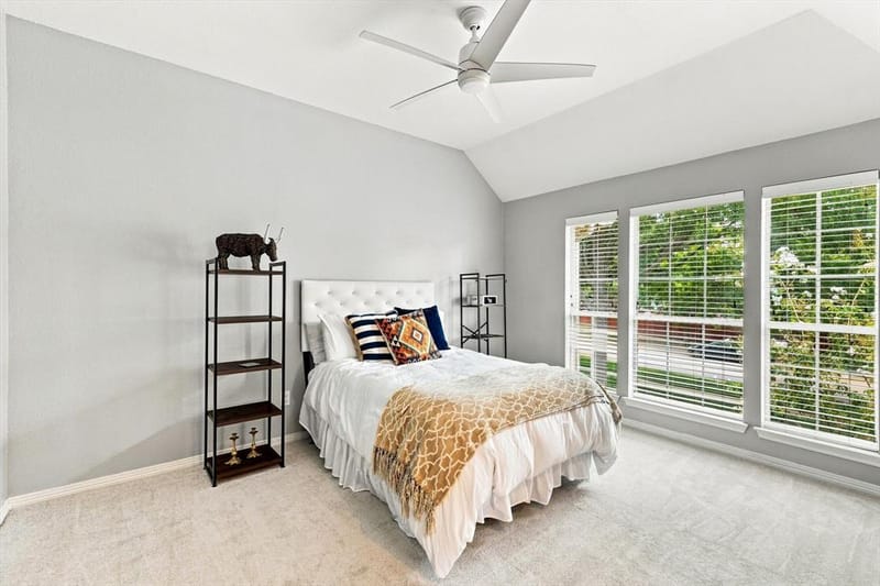 1303 Stone Lakes Drive, Southlake TX 76092 - Photo 22
