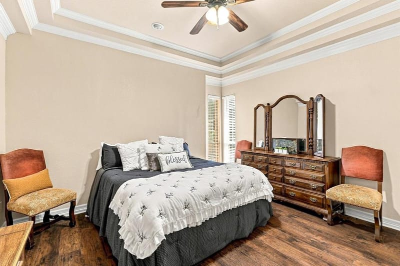 1303 Stone Lakes Drive, Southlake TX 76092 - Photo 20