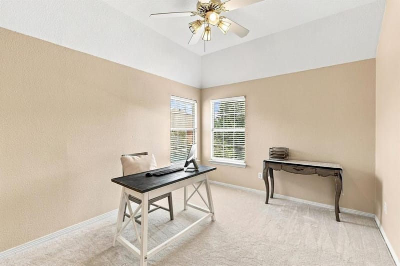 1303 Stone Lakes Drive, Southlake TX 76092 - Photo 24
