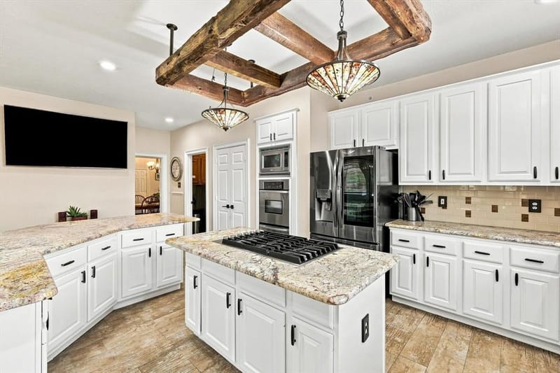 1303 Stone Lakes Drive, Southlake TX 76092 - Photo 10