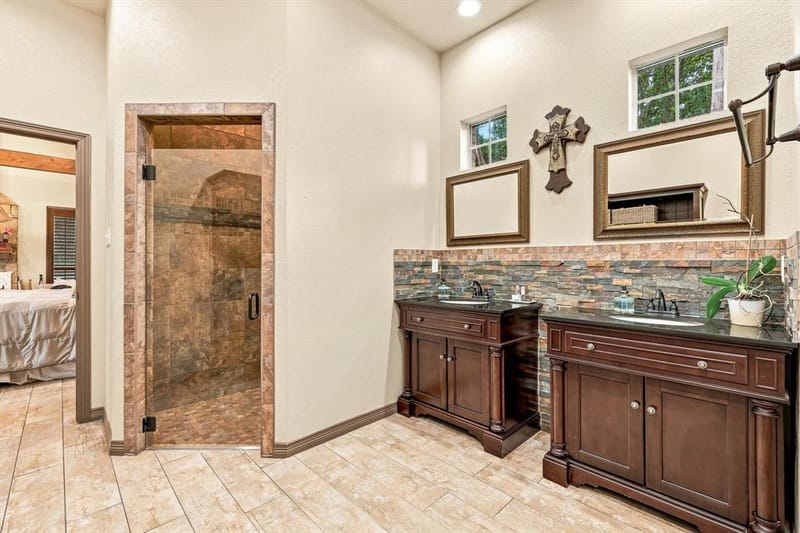 1303 Stone Lakes Drive, Southlake TX 76092 - Photo 14