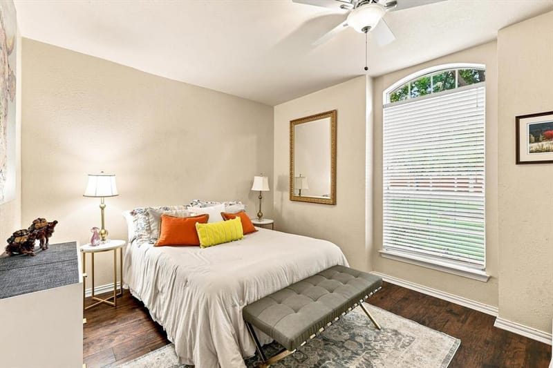 1303 Stone Lakes Drive, Southlake TX 76092 - Photo 18