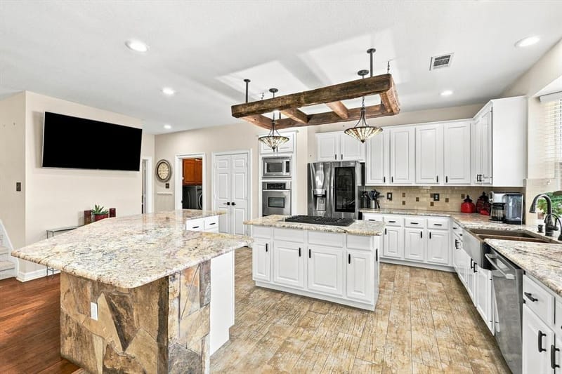 1303 Stone Lakes Drive, Southlake TX 76092 - Photo 11