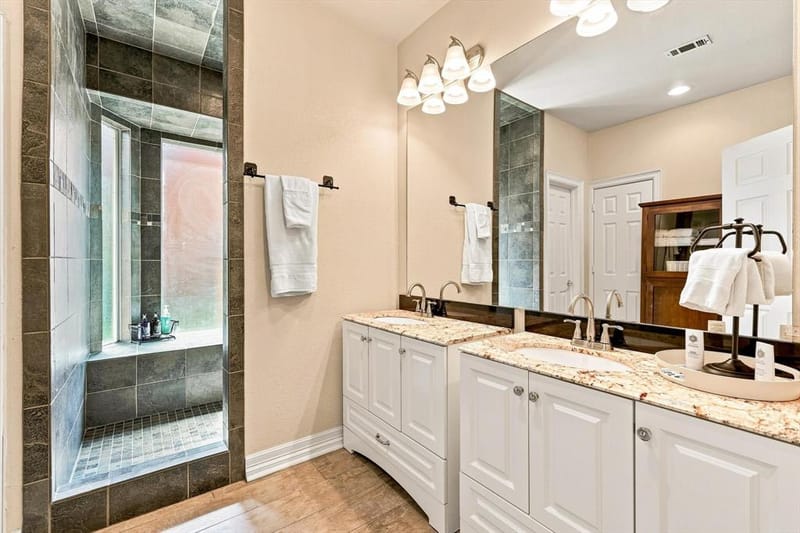 1303 Stone Lakes Drive, Southlake TX 76092 - Photo 19
