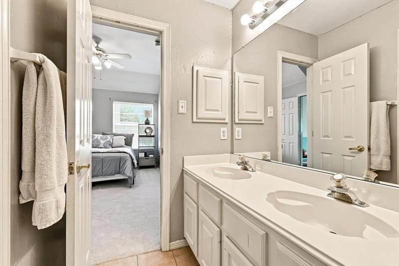 1303 Stone Lakes Drive, Southlake TX 76092 - Photo 21