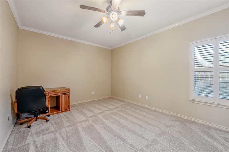 6526 Ashmore, Tyler TX 75703 - Photo 23