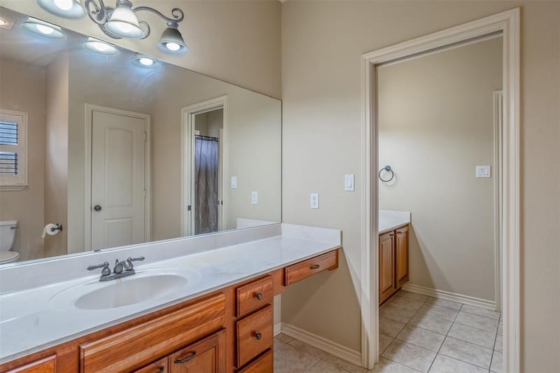 6526 Ashmore, Tyler TX 75703 - Photo 27