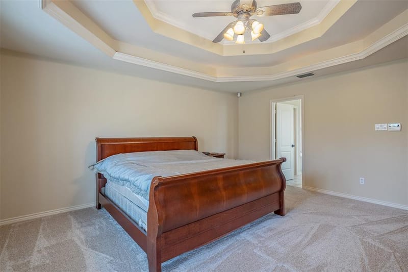 6526 Ashmore, Tyler TX 75703 - Photo 17