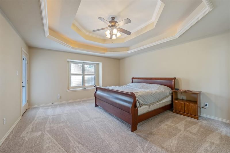 6526 Ashmore, Tyler TX 75703 - Photo 16