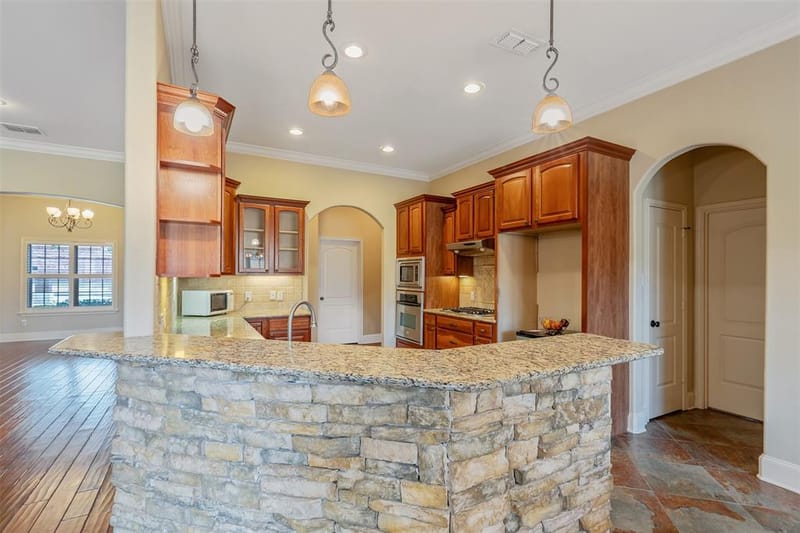 6526 Ashmore, Tyler TX 75703 - Photo 12