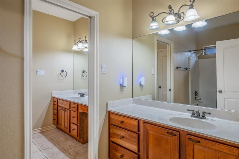 6526 Ashmore, Tyler TX 75703 - Photo 26