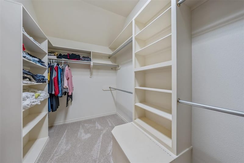 6526 Ashmore, Tyler TX 75703 - Photo 22