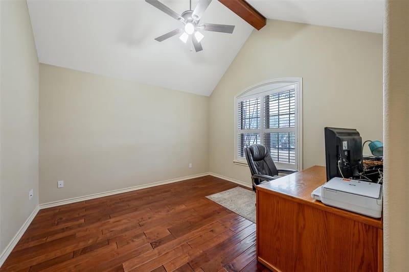 6526 Ashmore, Tyler TX 75703 - Photo 32